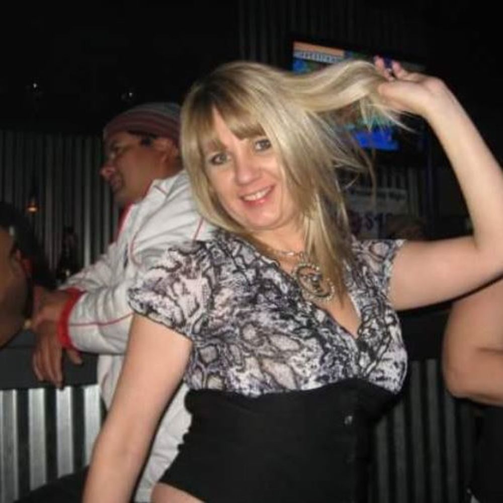 Meet your Posher, Sheila